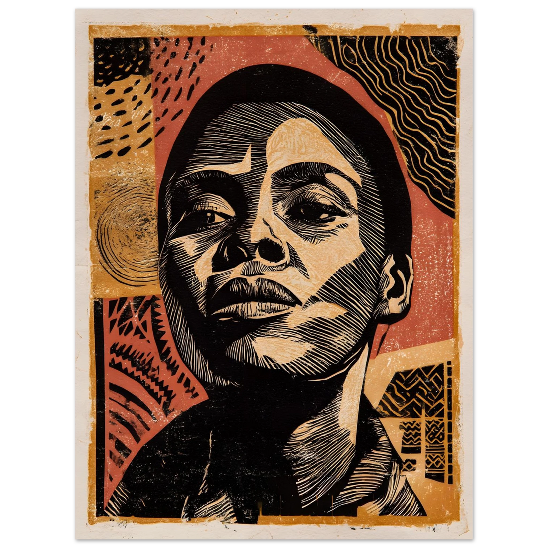 acd13155-11d3-418f-8ea2-8061c2f2b42b