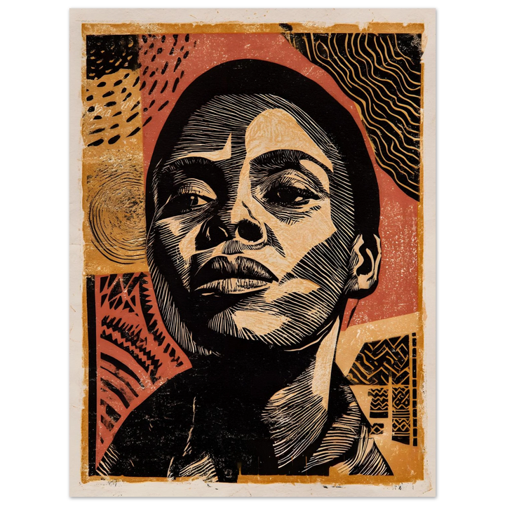 acd13155-11d3-418f-8ea2-8061c2f2b42b