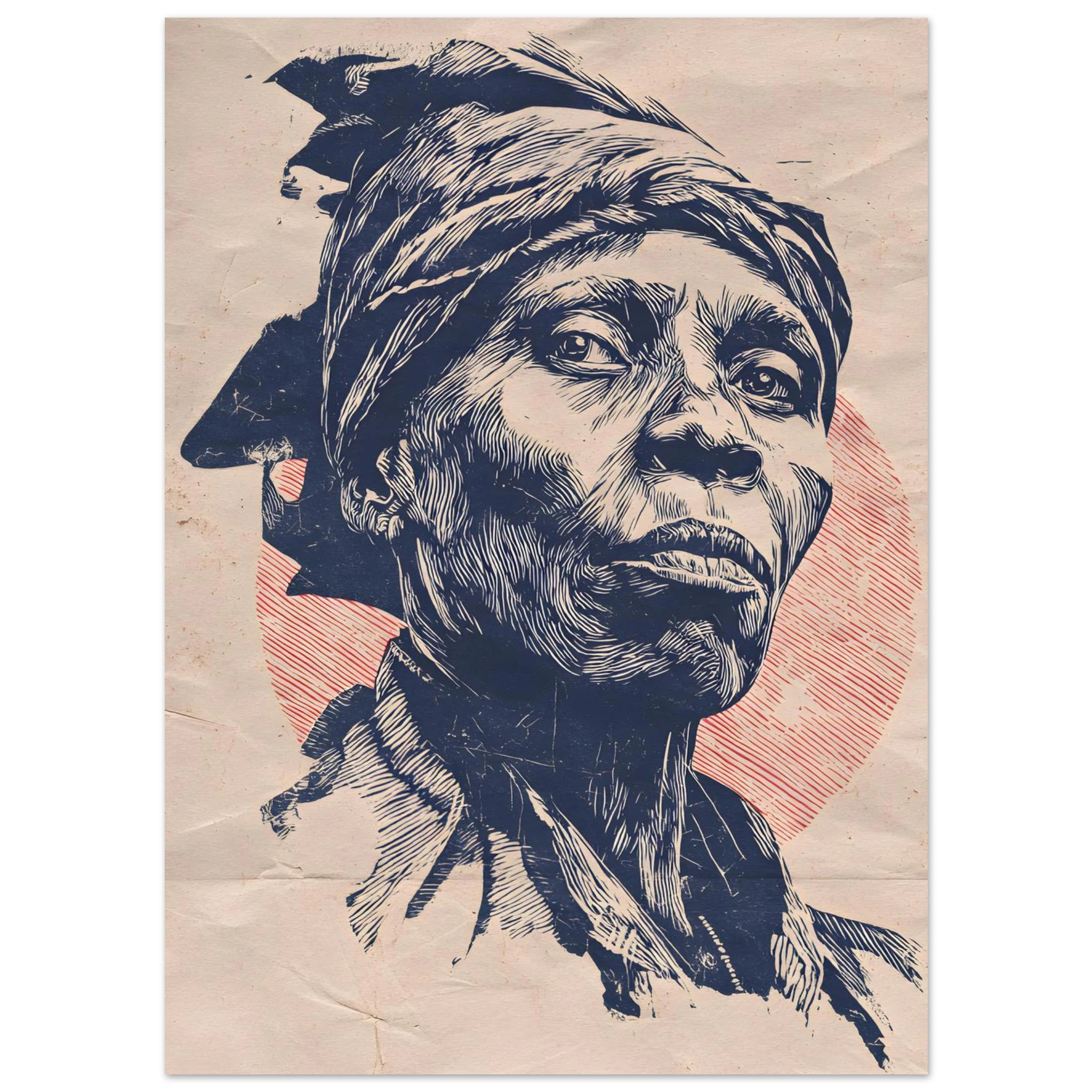 adb6e3c3-4bfb-4911-8ada-853d45f54de3