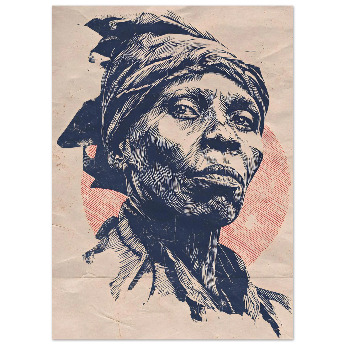 adb6e3c3-4bfb-4911-8ada-853d45f54de3