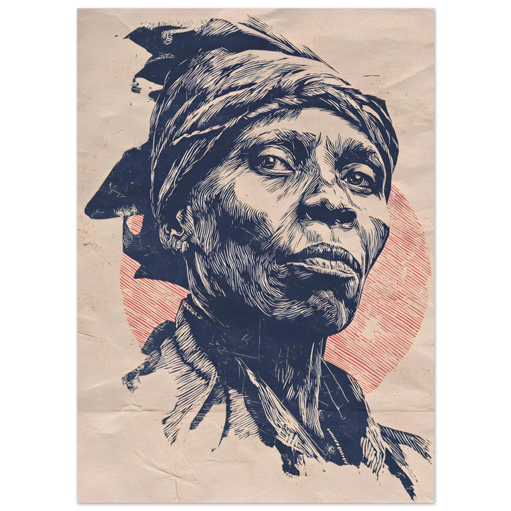 adb6e3c3-4bfb-4911-8ada-853d45f54de3