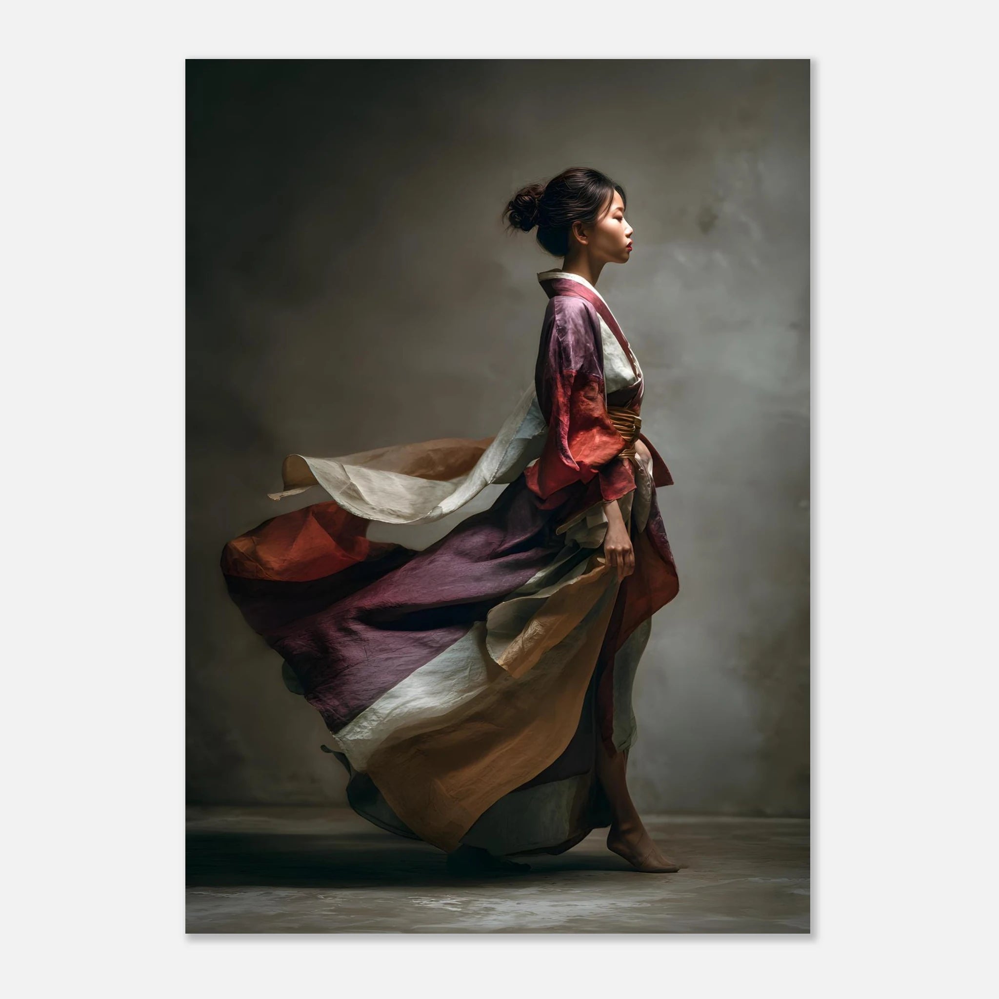 af8dde1d-0664-492a-9fe2-a7840fd491e6