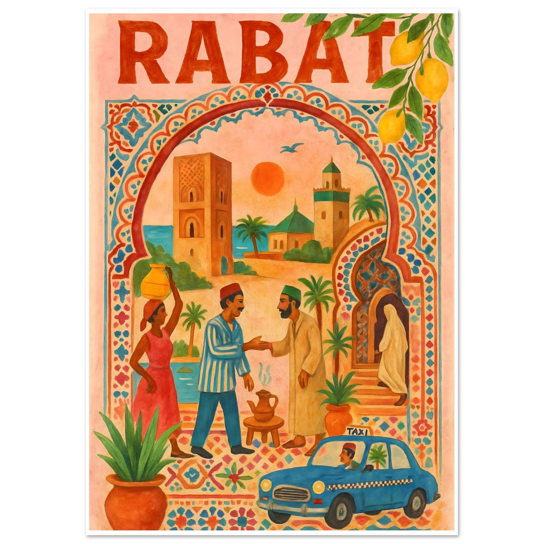 b030aad6-bb88-460d-96db-9ae005b00178