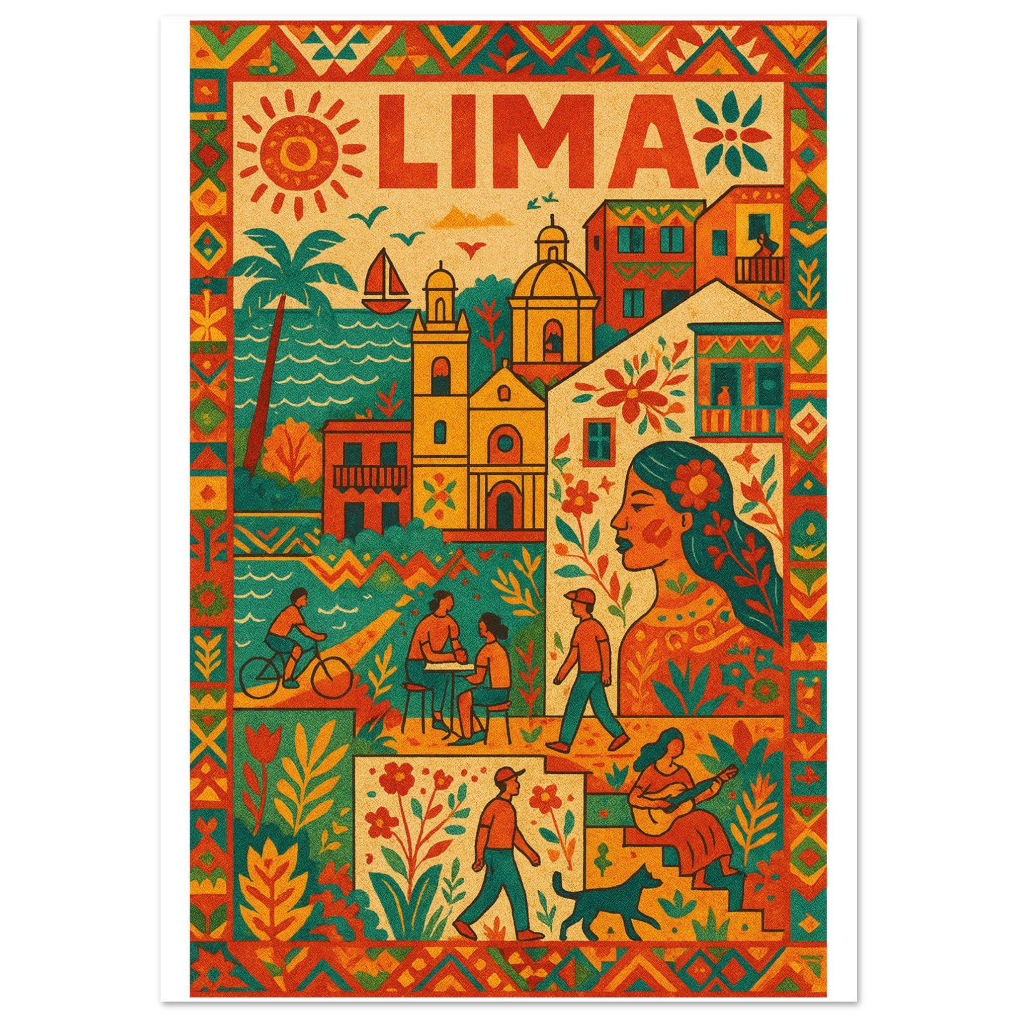 b0448643-8cc1-4968-960f-e988eb9d4d5d