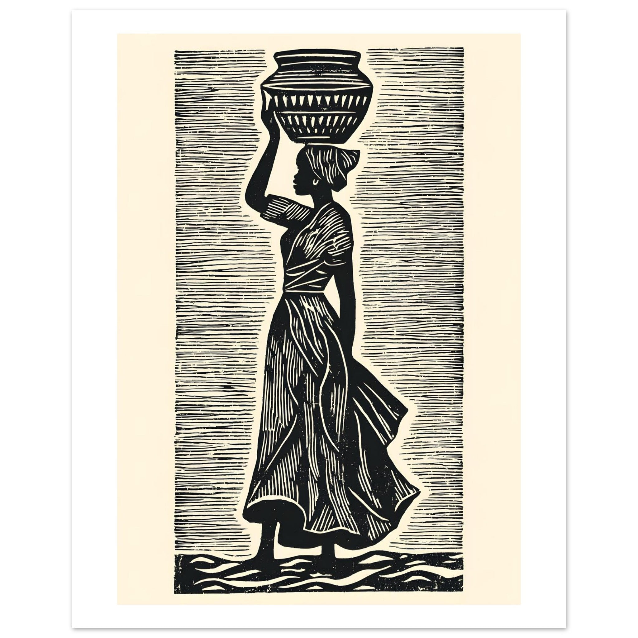 b0515df8-baf0-46d7-b8cd-5a7356d5ccda