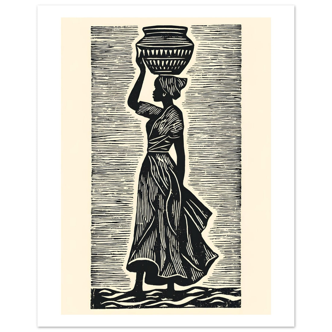 b0515df8-baf0-46d7-b8cd-5a7356d5ccda