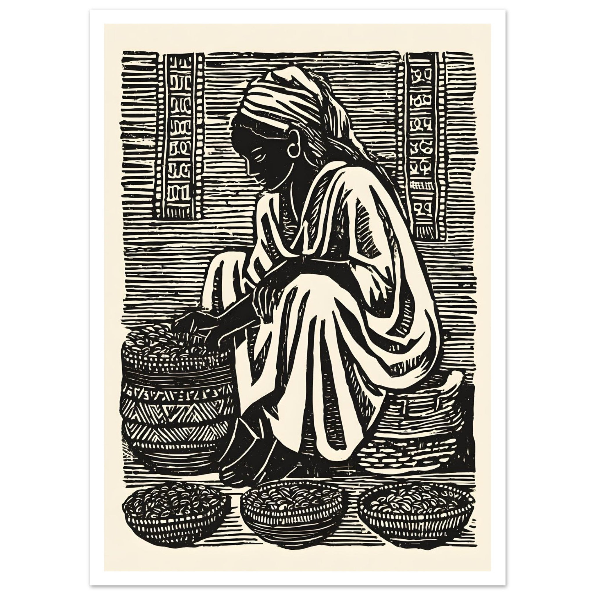 b0e37cef-8999-405c-9cfd-cae05f796a3a