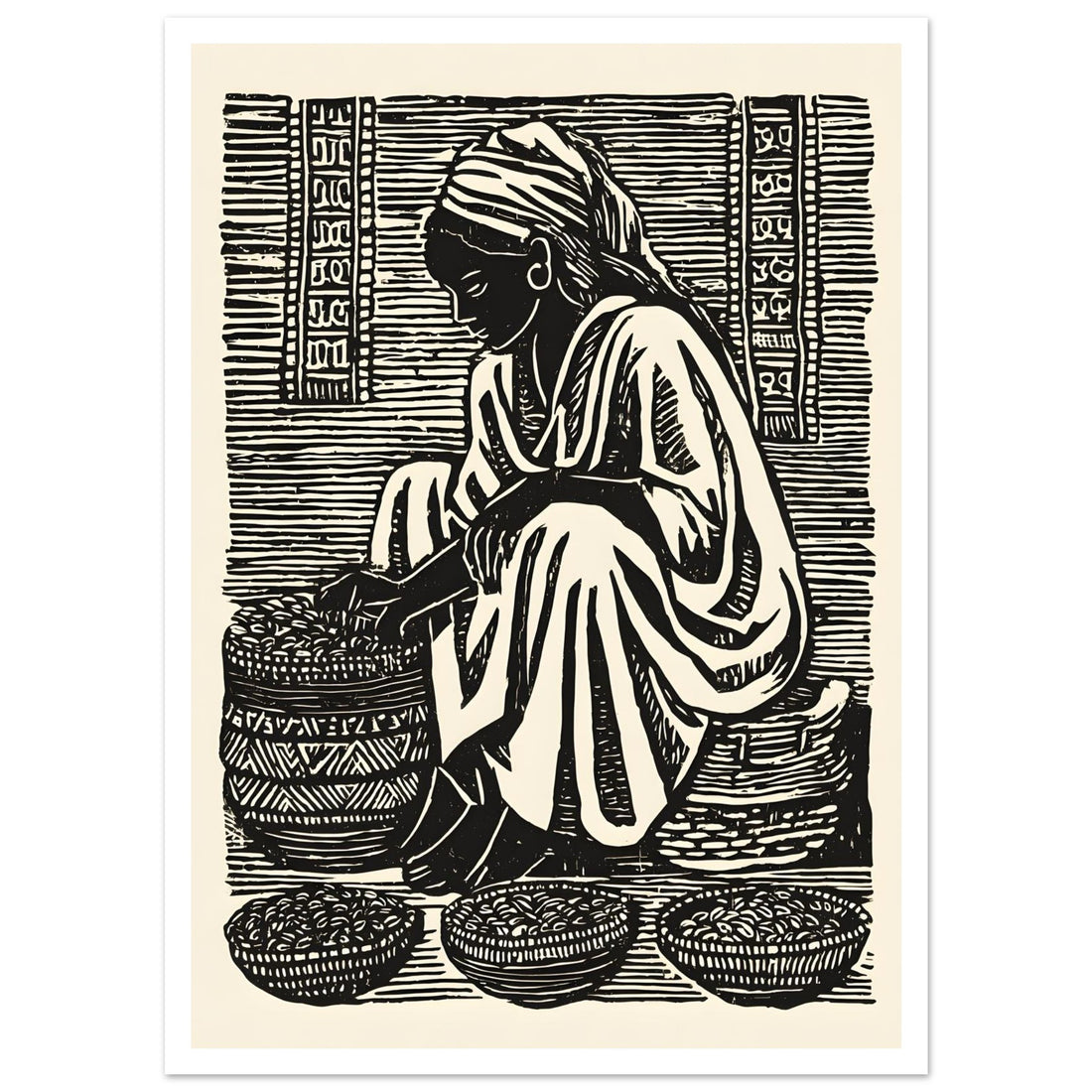 b0e37cef-8999-405c-9cfd-cae05f796a3a