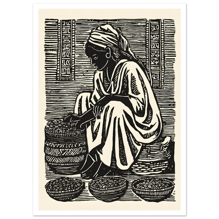 b0e37cef-8999-405c-9cfd-cae05f796a3a