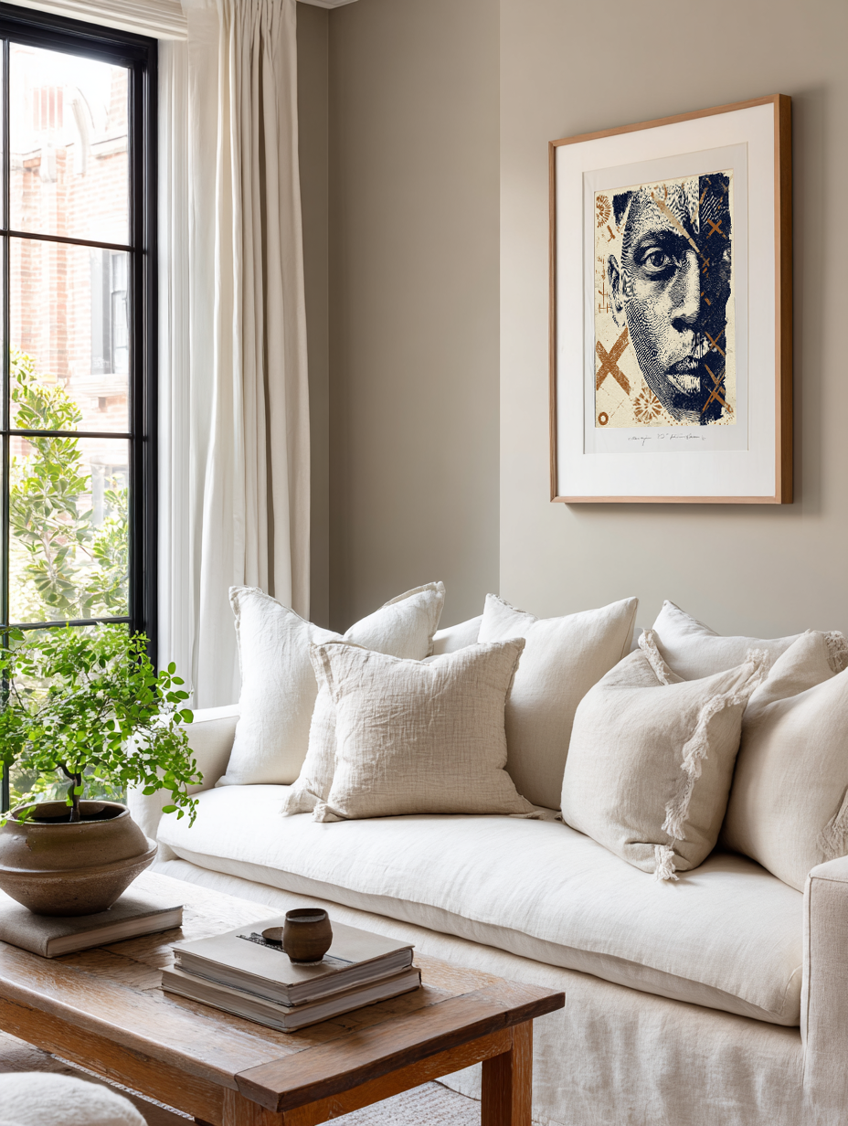 b1e53089-19bb-4e1e-8d05-1f17888fee0a