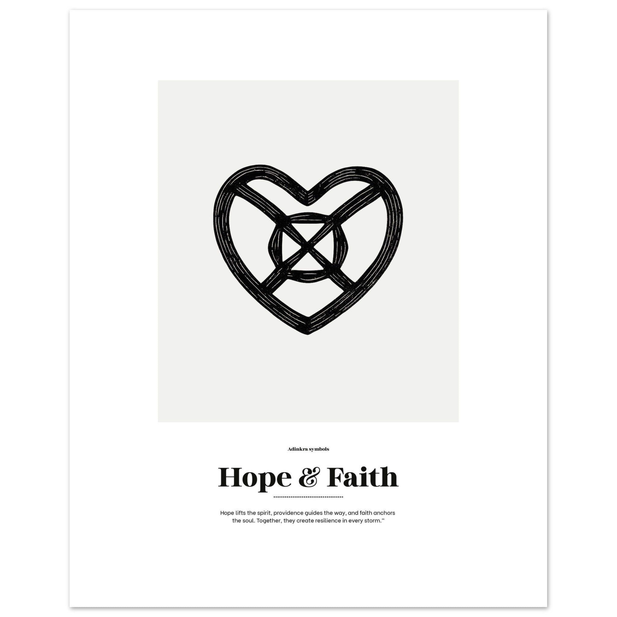 b2aaf57a-e5df-460c-98e5-8a49492b7f11