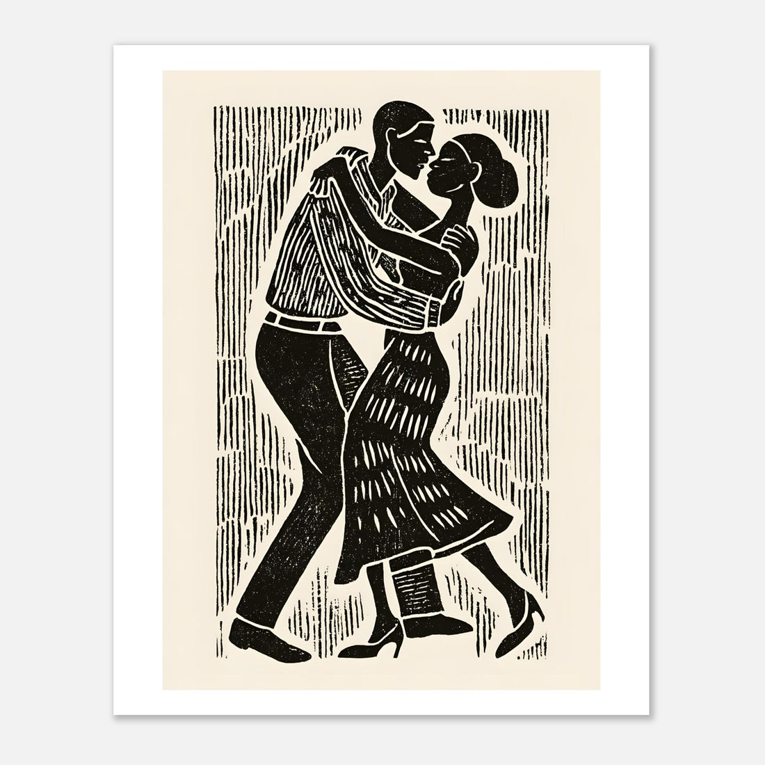 b49e5047-a48f-4891-9936-fad82af6db8a