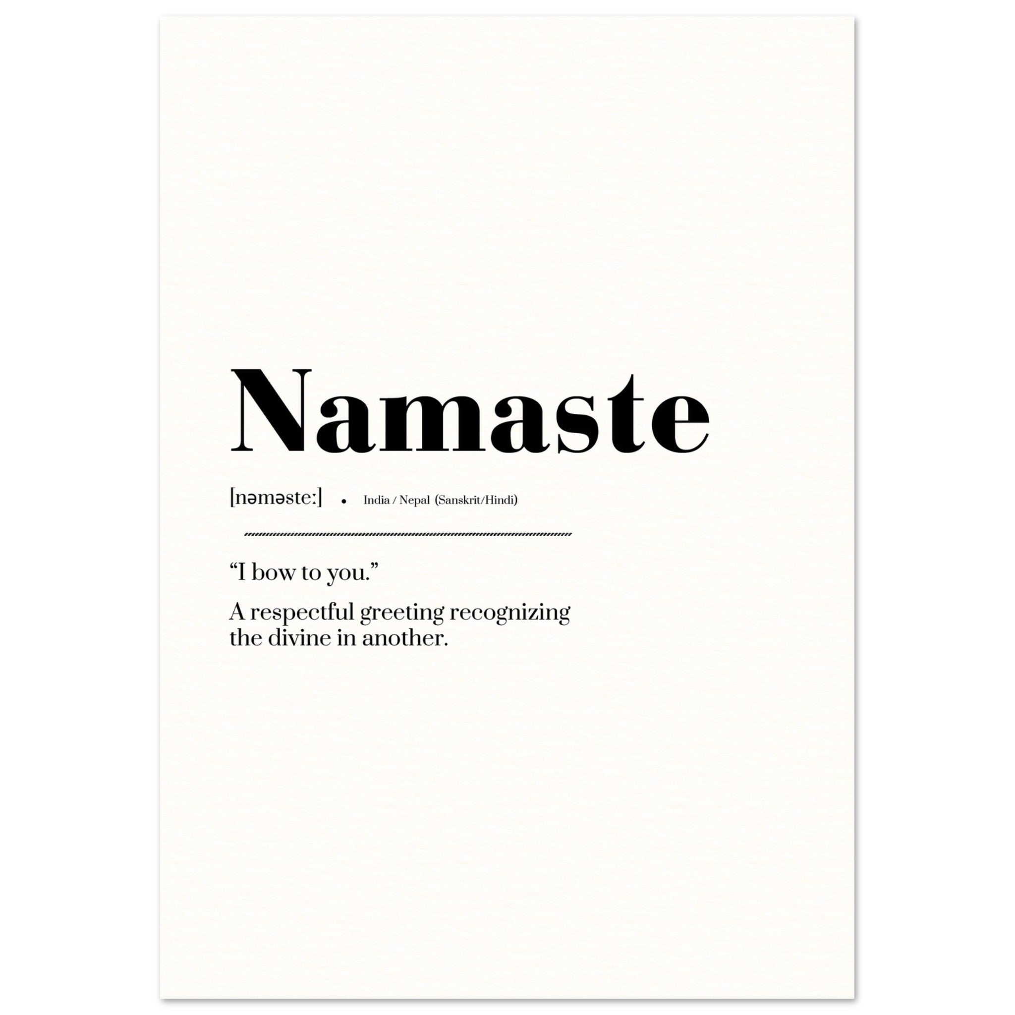 b4be6410-6bc1-4a46-9e33-b76a7bfe09e1