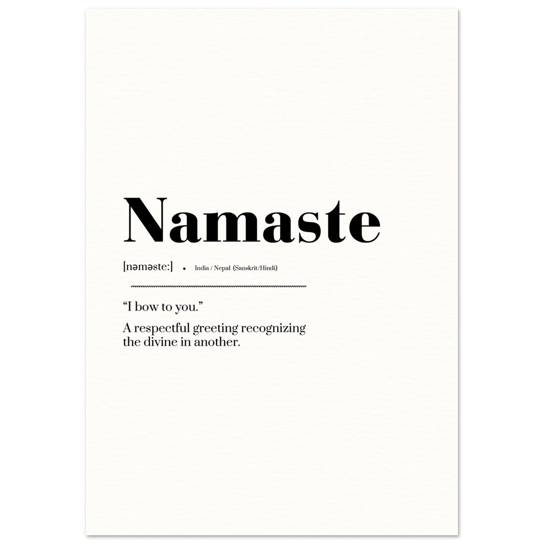 b4be6410-6bc1-4a46-9e33-b76a7bfe09e1