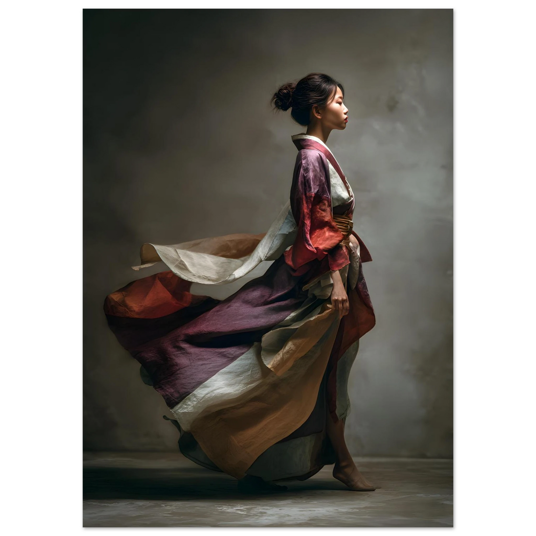 b612bd4f-81c5-4aa7-8813-0cf90749d79c