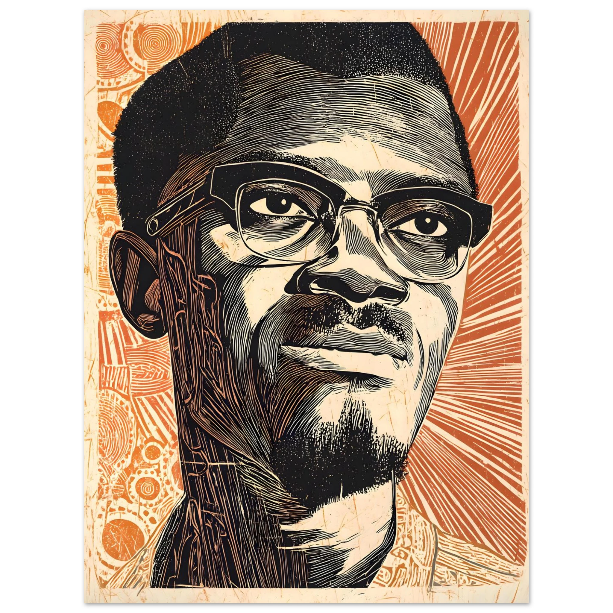 b63f8c8e-08d3-44db-a7f9-74918818057a