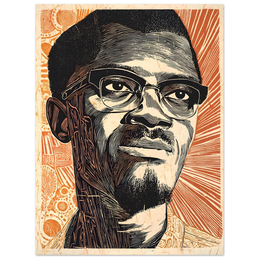 b63f8c8e-08d3-44db-a7f9-74918818057a