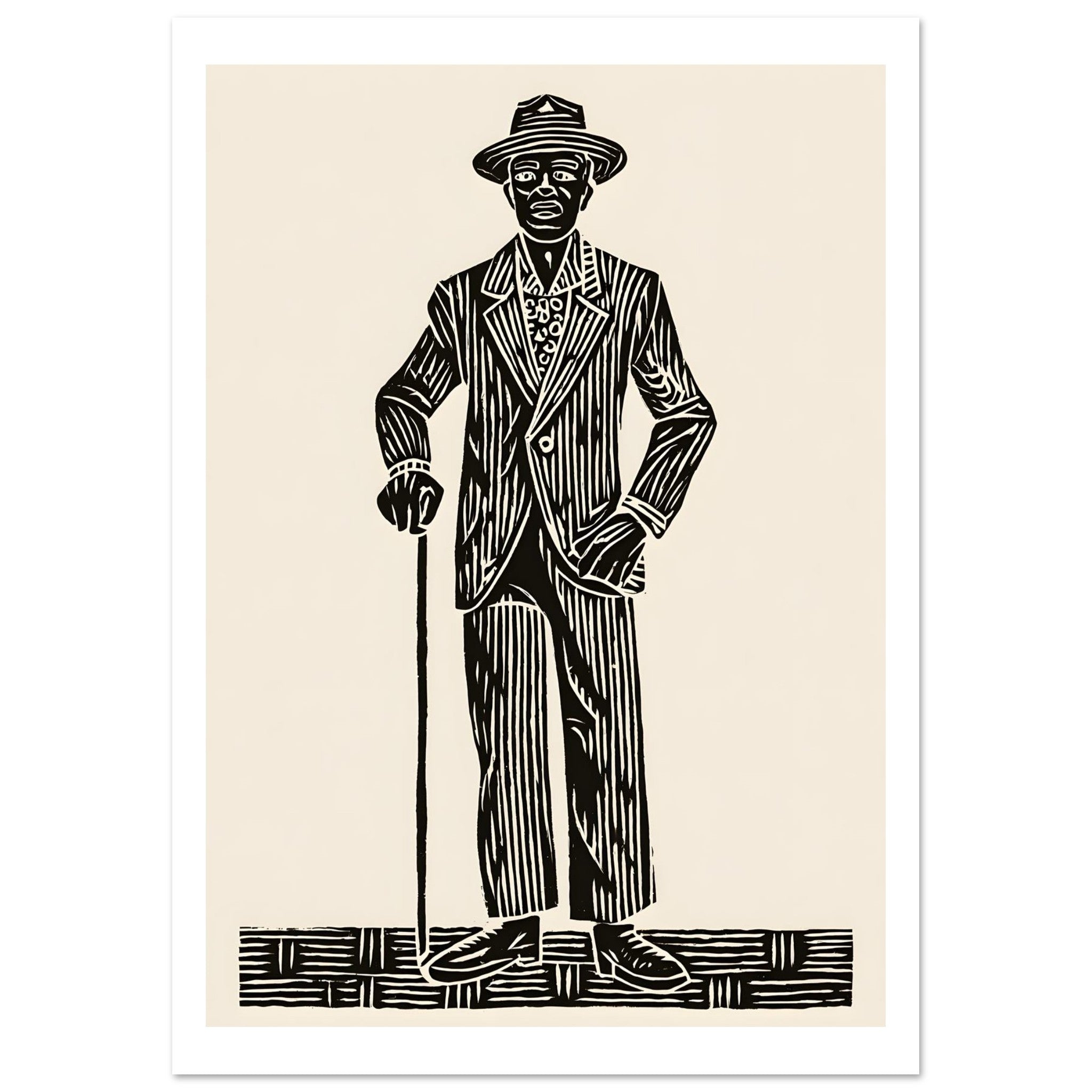 b7d2e67e-fda0-4c37-9f88-bde0b51f2bb3