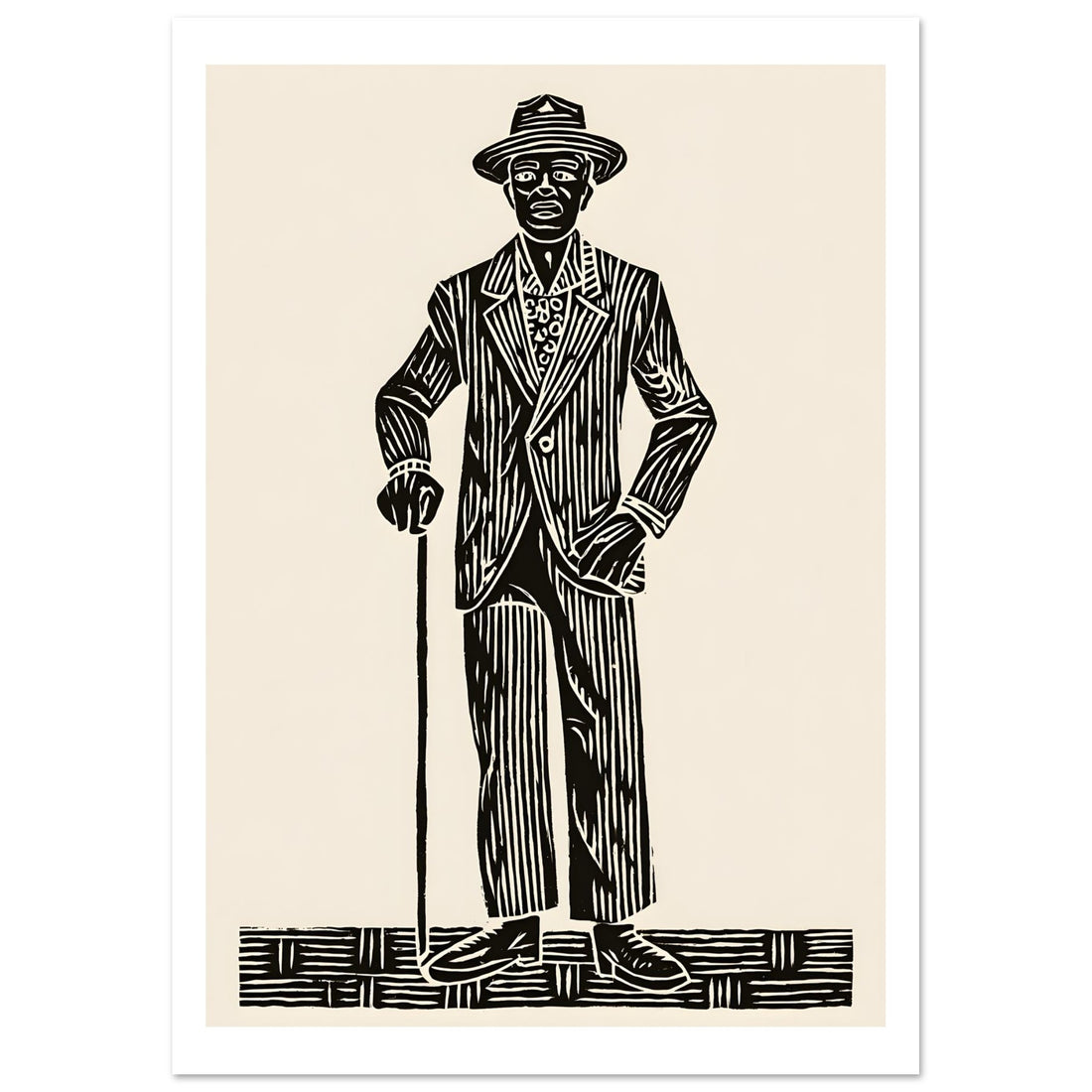 b7d2e67e-fda0-4c37-9f88-bde0b51f2bb3