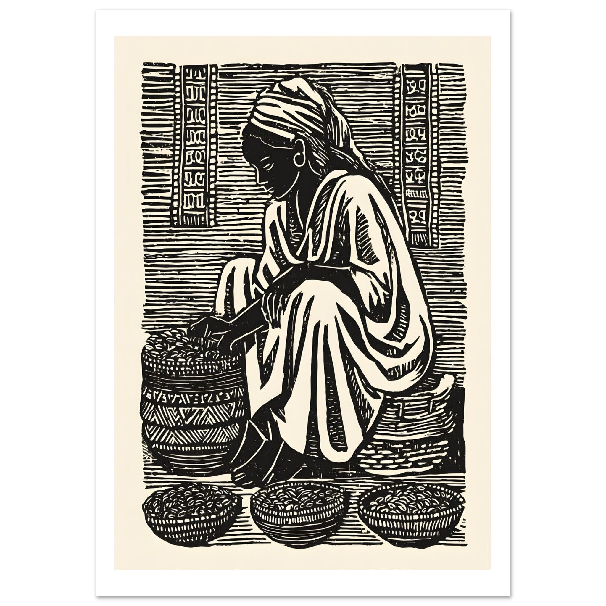 b866712a-3901-4133-be81-71c2b830a4c6