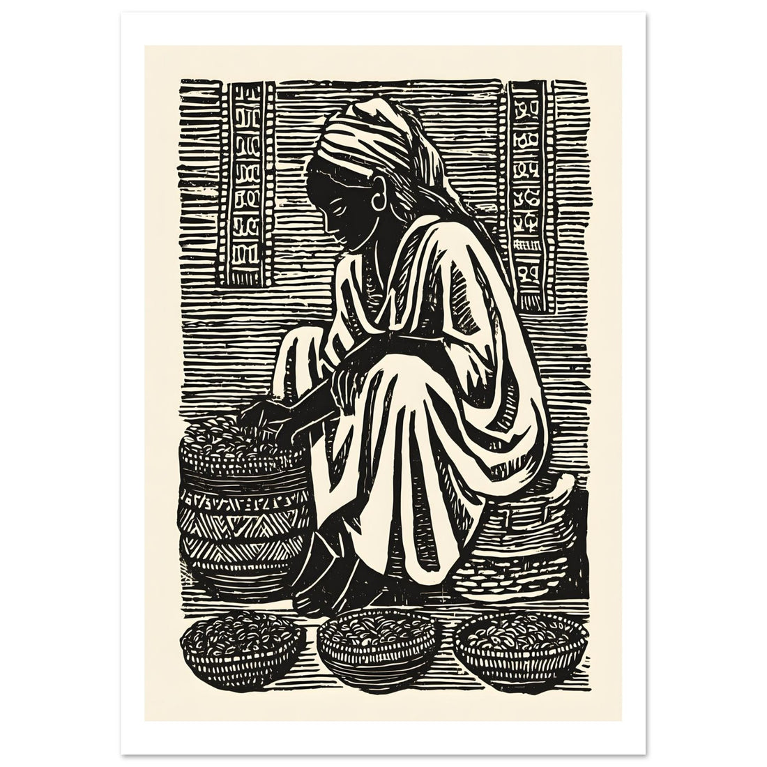 b866712a-3901-4133-be81-71c2b830a4c6