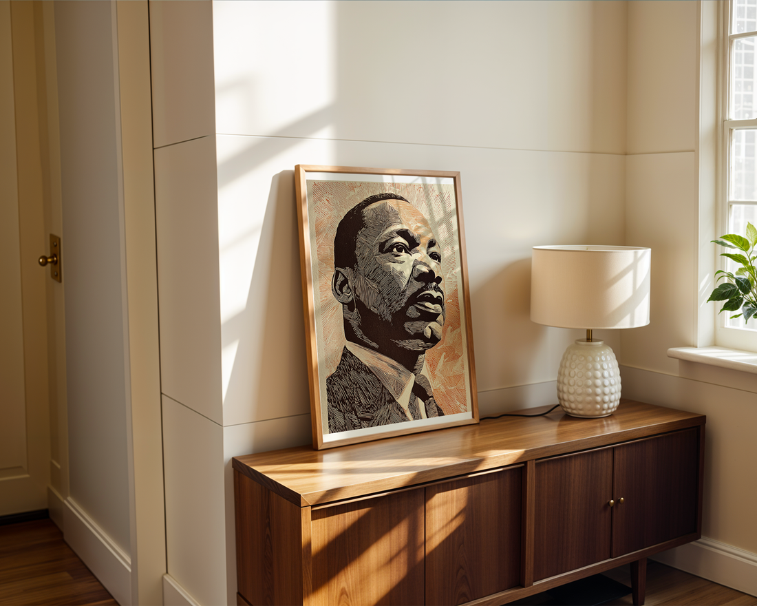 bb5b3b2e-61b9-41a4-8d0a-de58c97c49ec