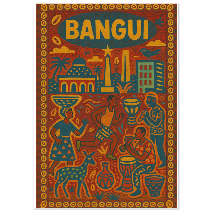 bc54cf40-74b9-4ff4-afa4-d9c493309b1a