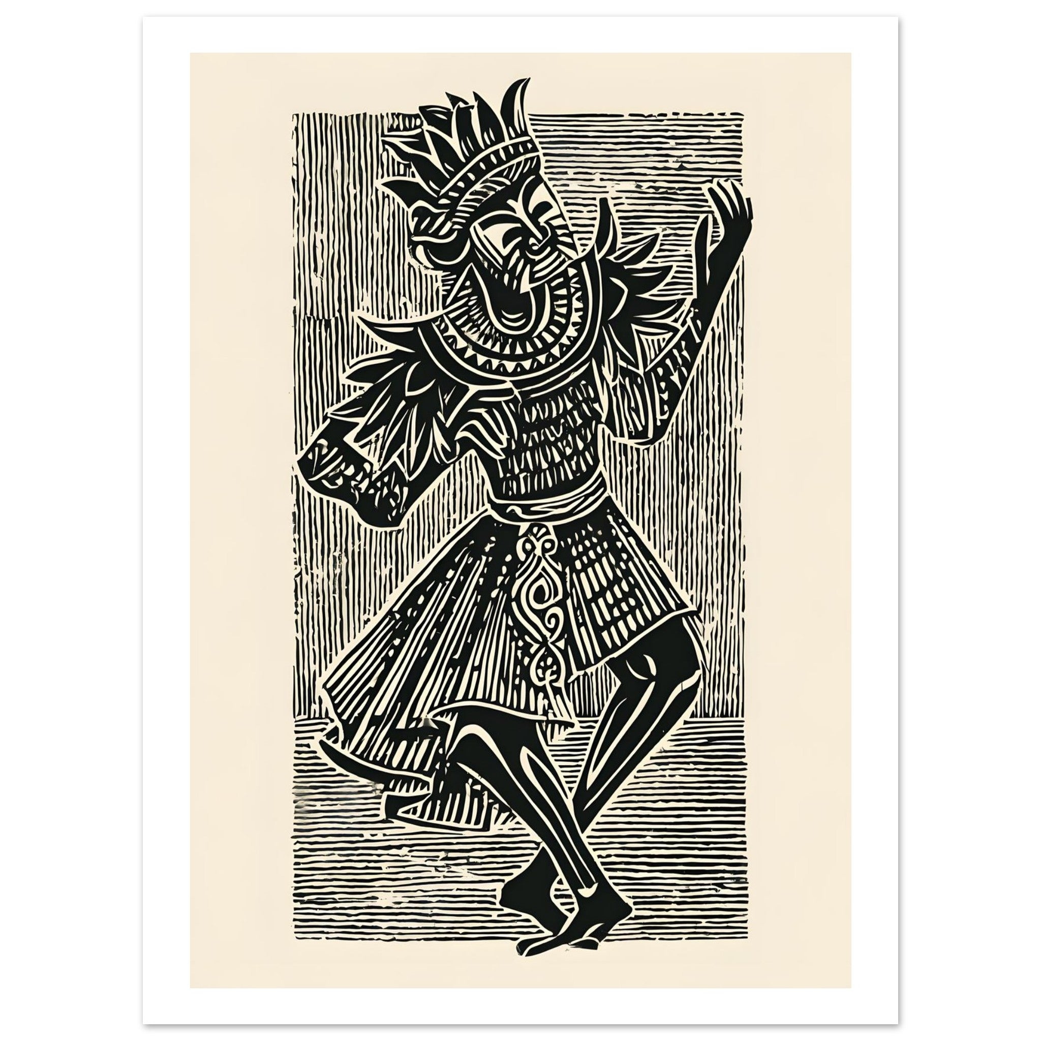 be047f29-9580-4d2b-9847-82d518b27108