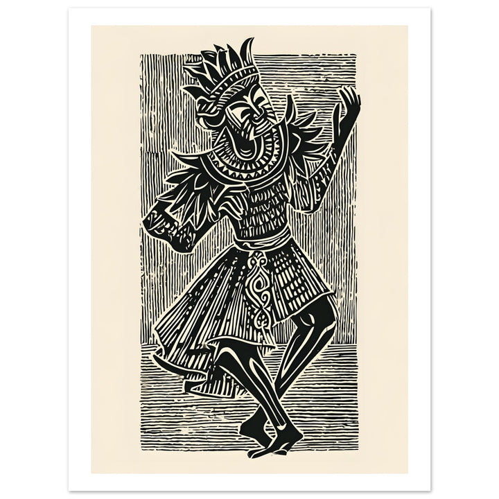 be047f29-9580-4d2b-9847-82d518b27108