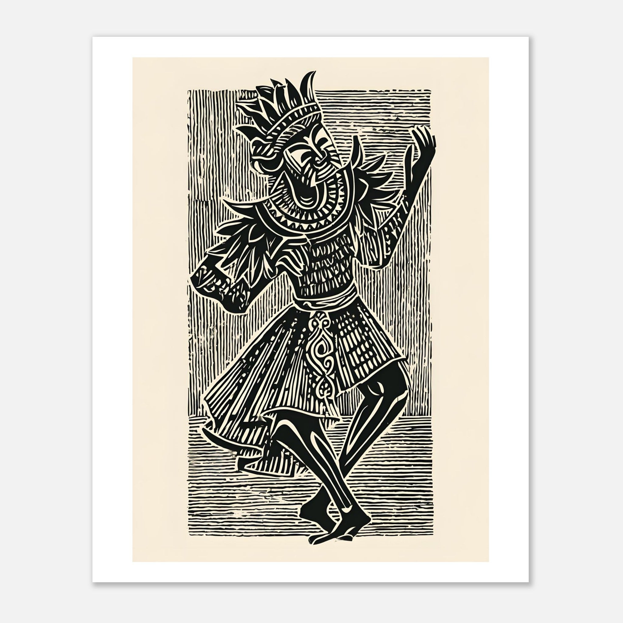 be3b912e-6fb7-475d-b7fe-ab5e7d6447a1