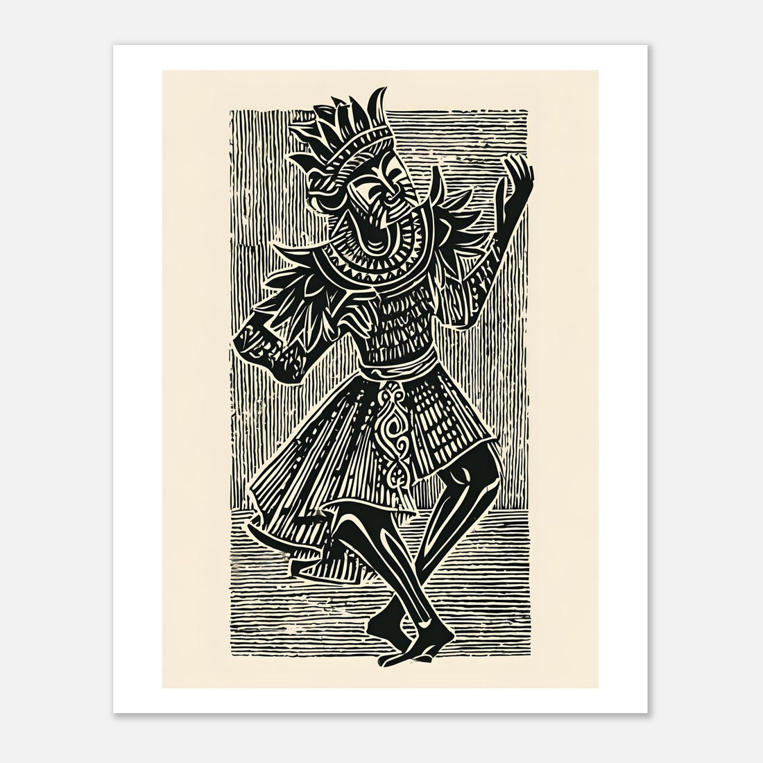 be3b912e-6fb7-475d-b7fe-ab5e7d6447a1