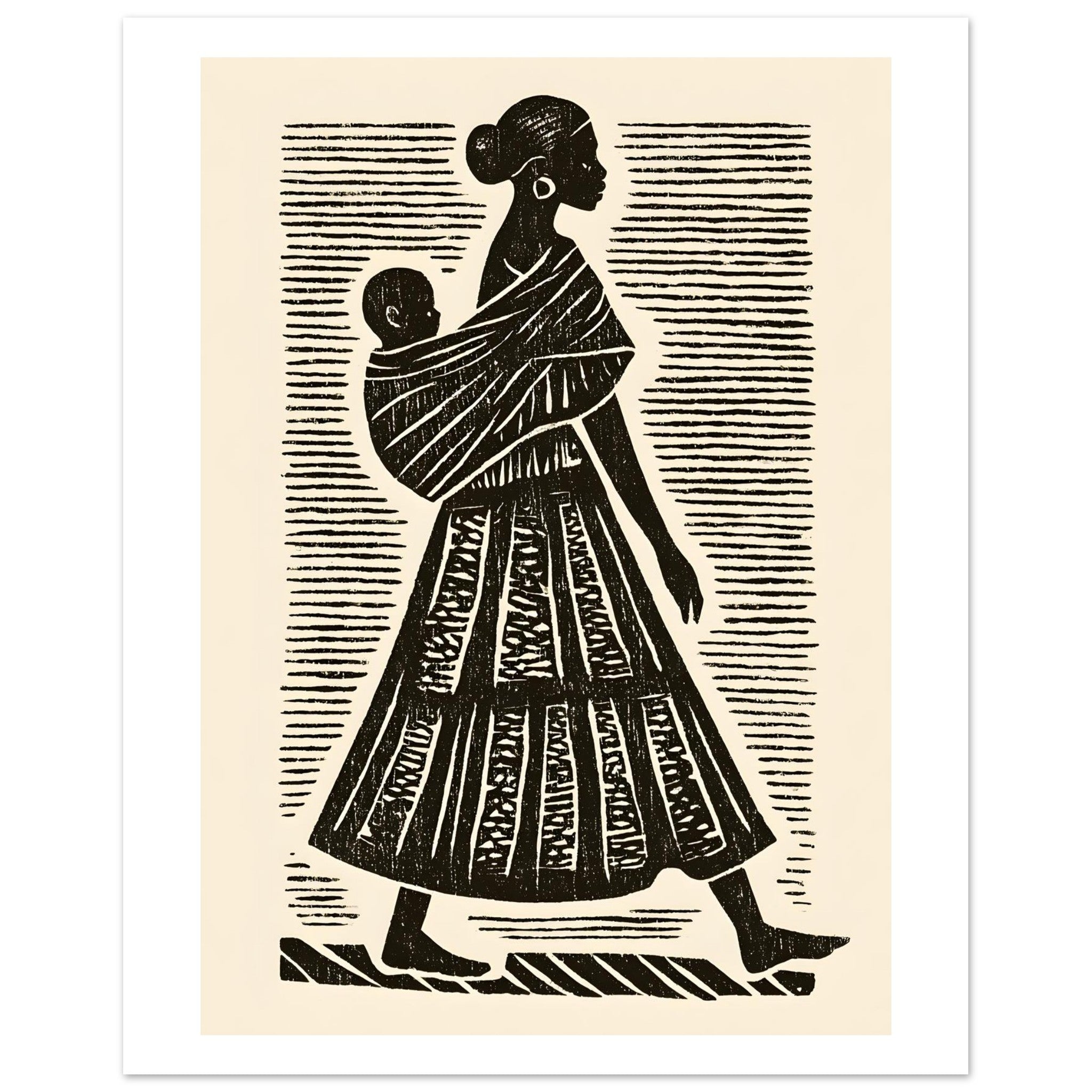 be444413-fe1e-488d-8a5d-e3b46489ce6a