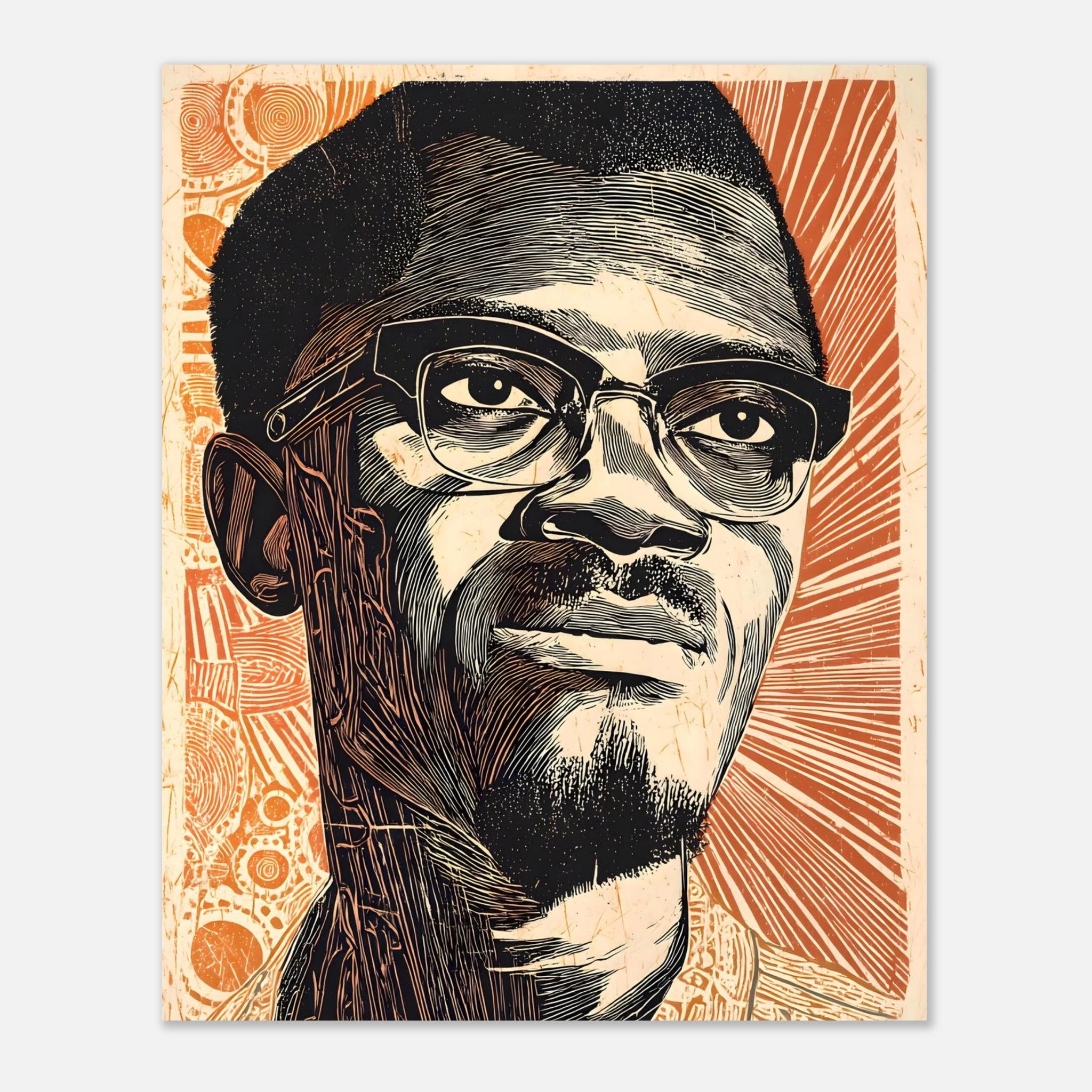 be4ebf1e-8973-47b8-b5e2-f61d0bee1e90