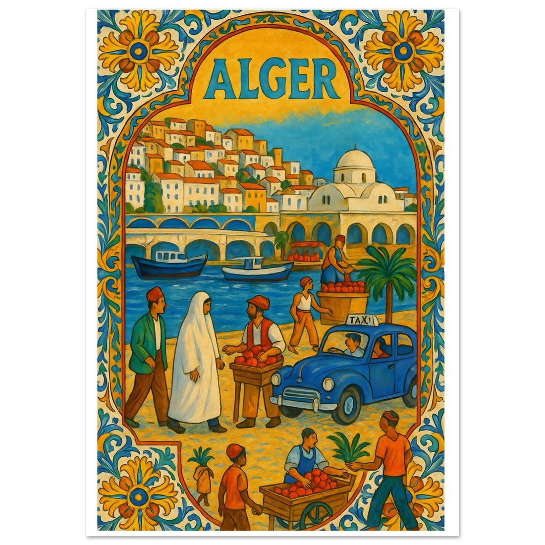 be644079-6bf2-46ea-81b0-be21ebd48b7f