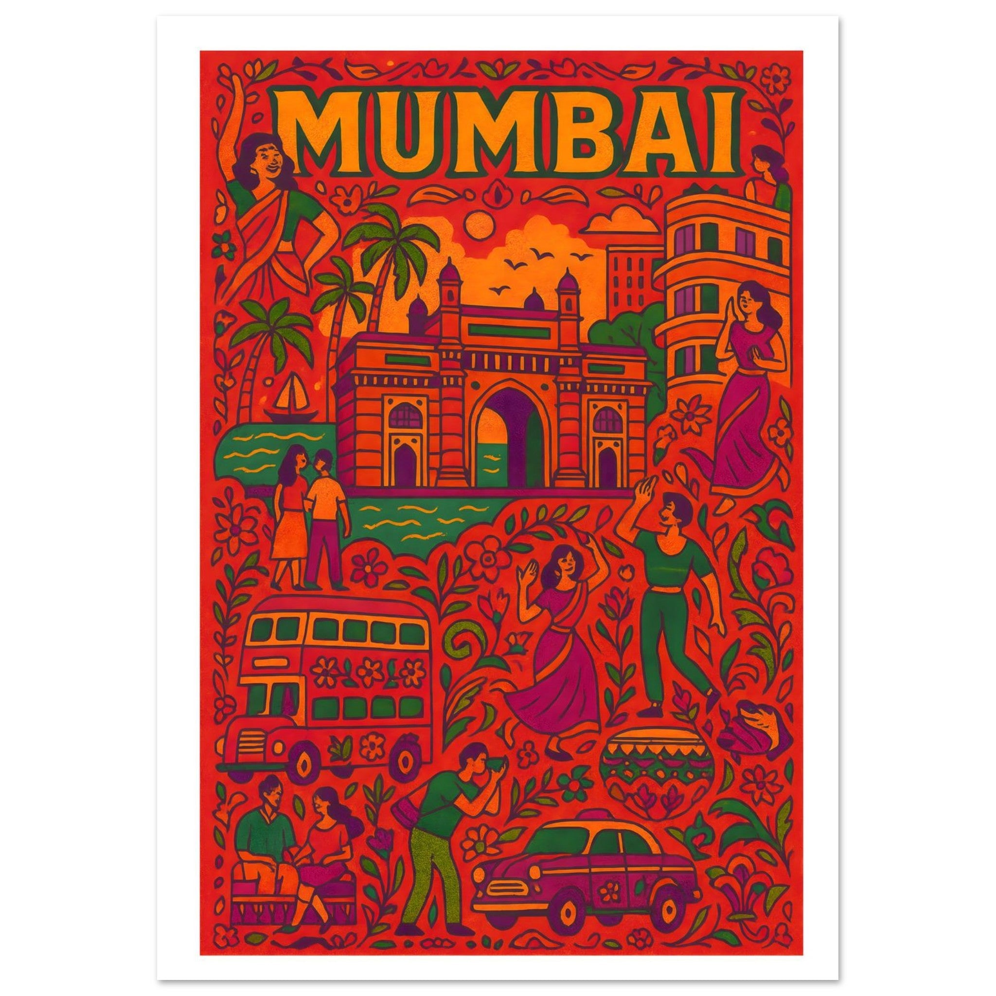 bf6eafd8-a6e1-4ac3-b726-0d48095b2521