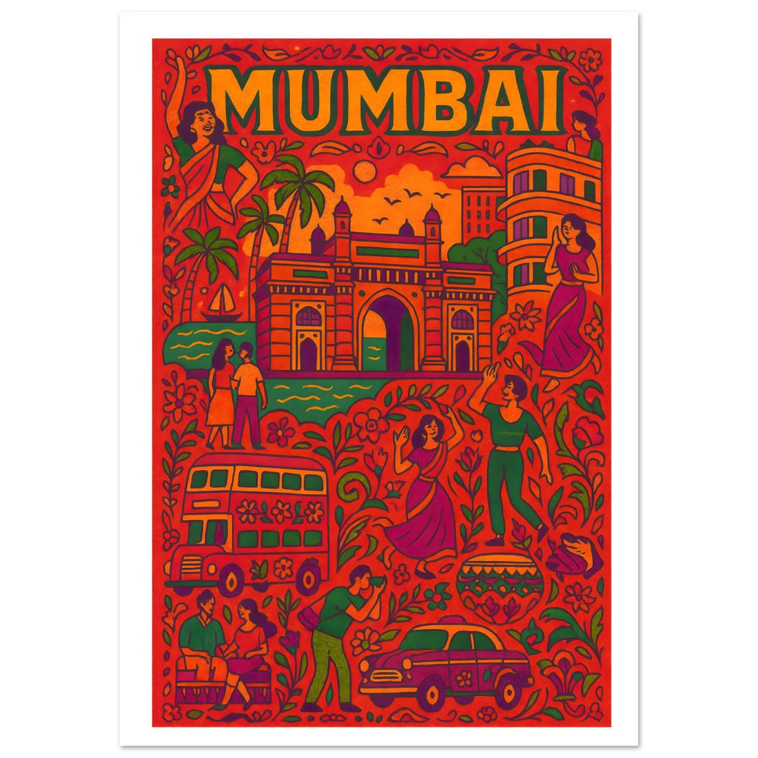 bf6eafd8-a6e1-4ac3-b726-0d48095b2521