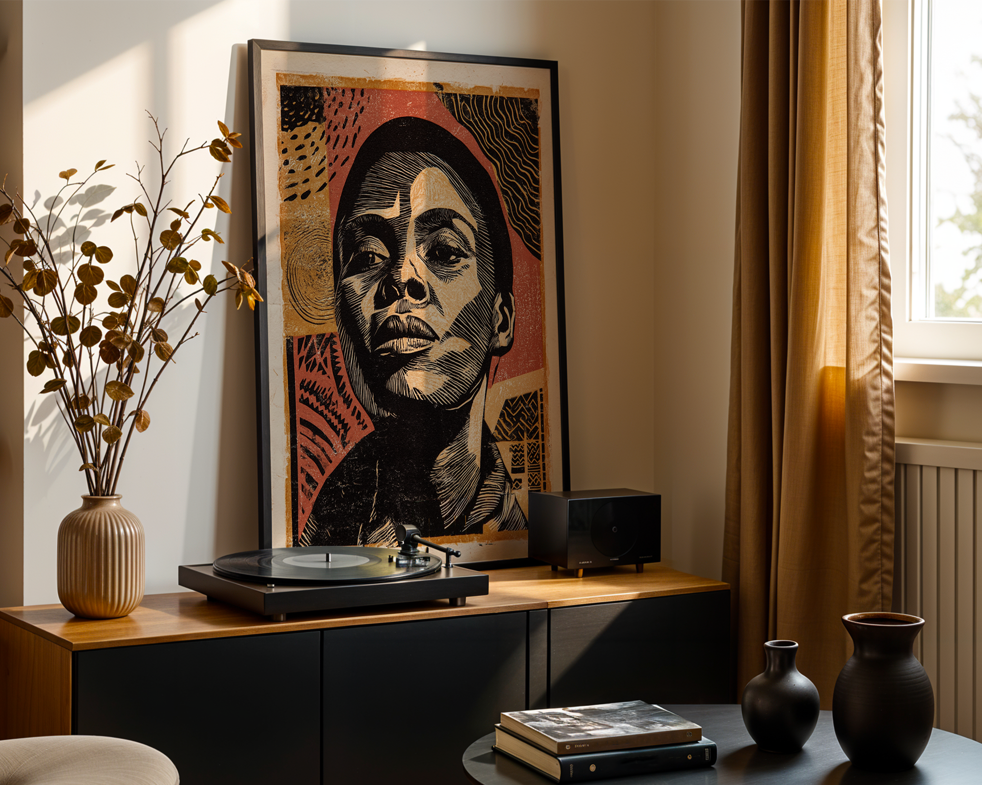 c07d5ad3-b6db-4ce7-be22-943c7bdaa4cf