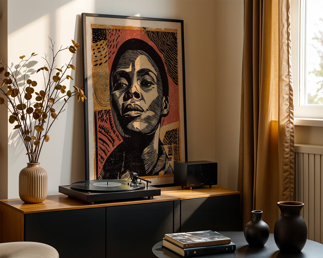 c07d5ad3-b6db-4ce7-be22-943c7bdaa4cf