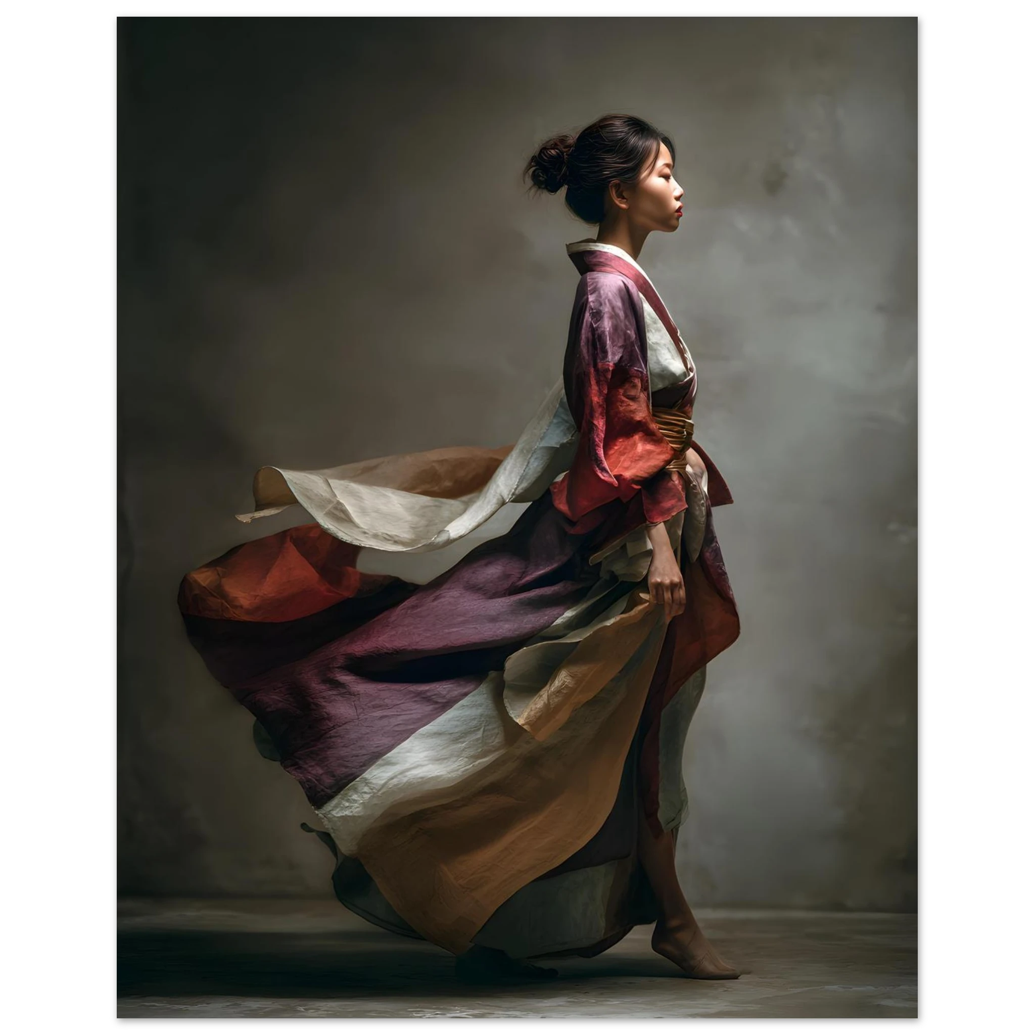 c0ba07a8-227d-46af-a038-aa9702fdcd6d