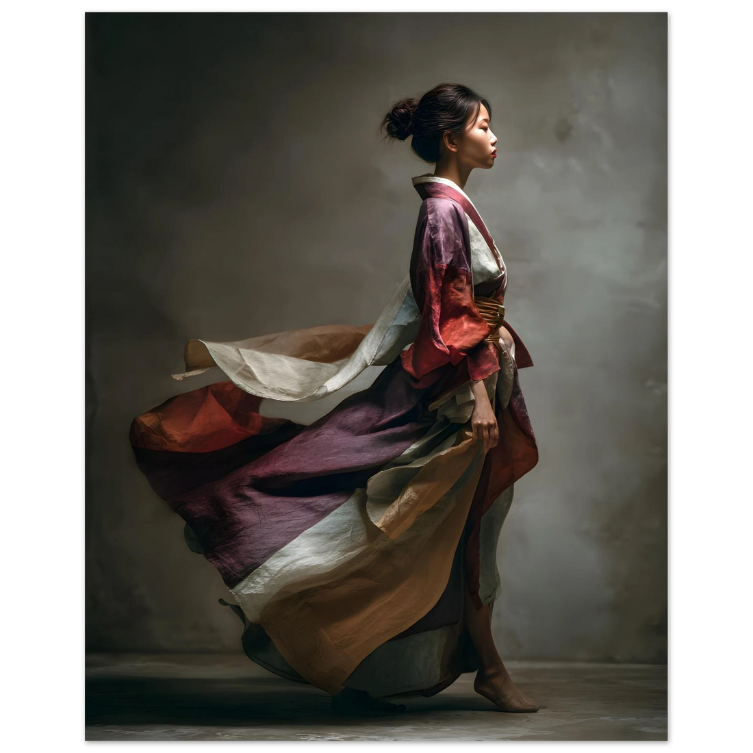 c0ba07a8-227d-46af-a038-aa9702fdcd6d