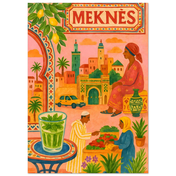 c0e50073-c796-4507-a67e-dbf53b9aaead