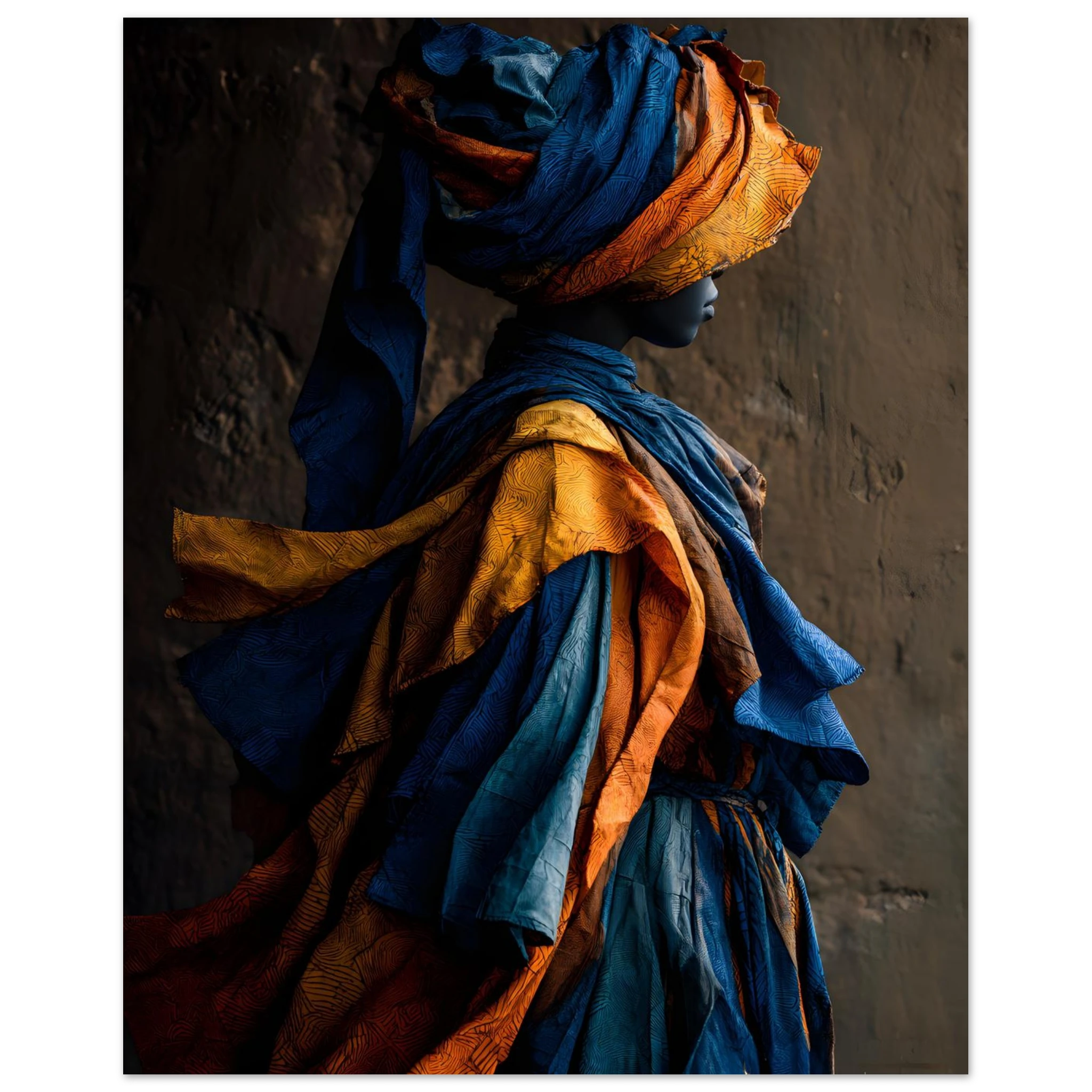 c42a8045-1f92-4f7b-a8eb-b73847ebb8c2