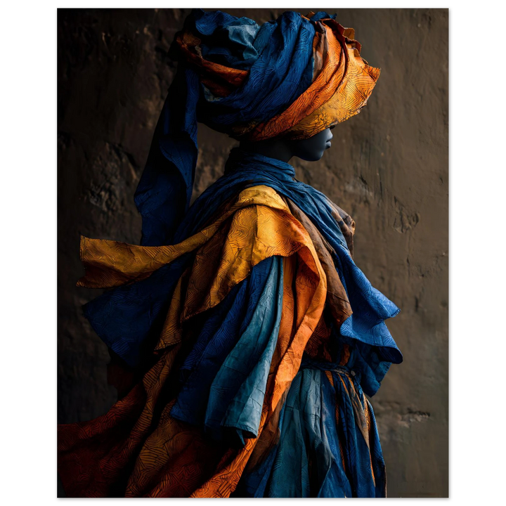 c42a8045-1f92-4f7b-a8eb-b73847ebb8c2