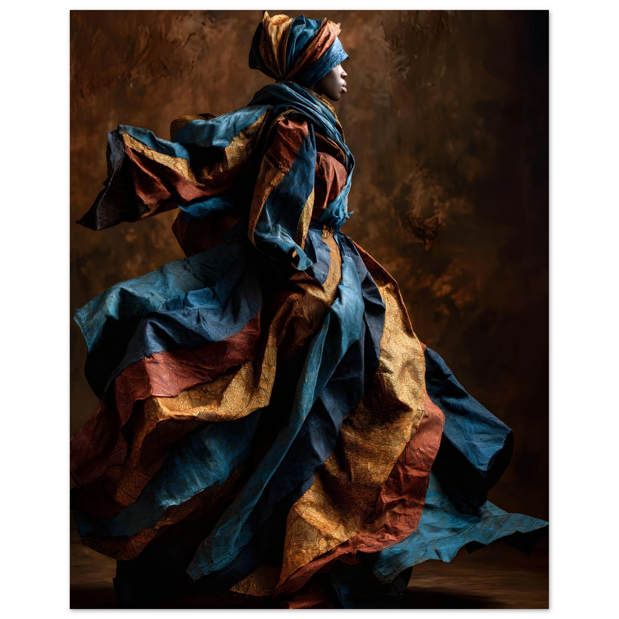 c57b2d7b-947a-4aa3-9d00-ec6724e129ab