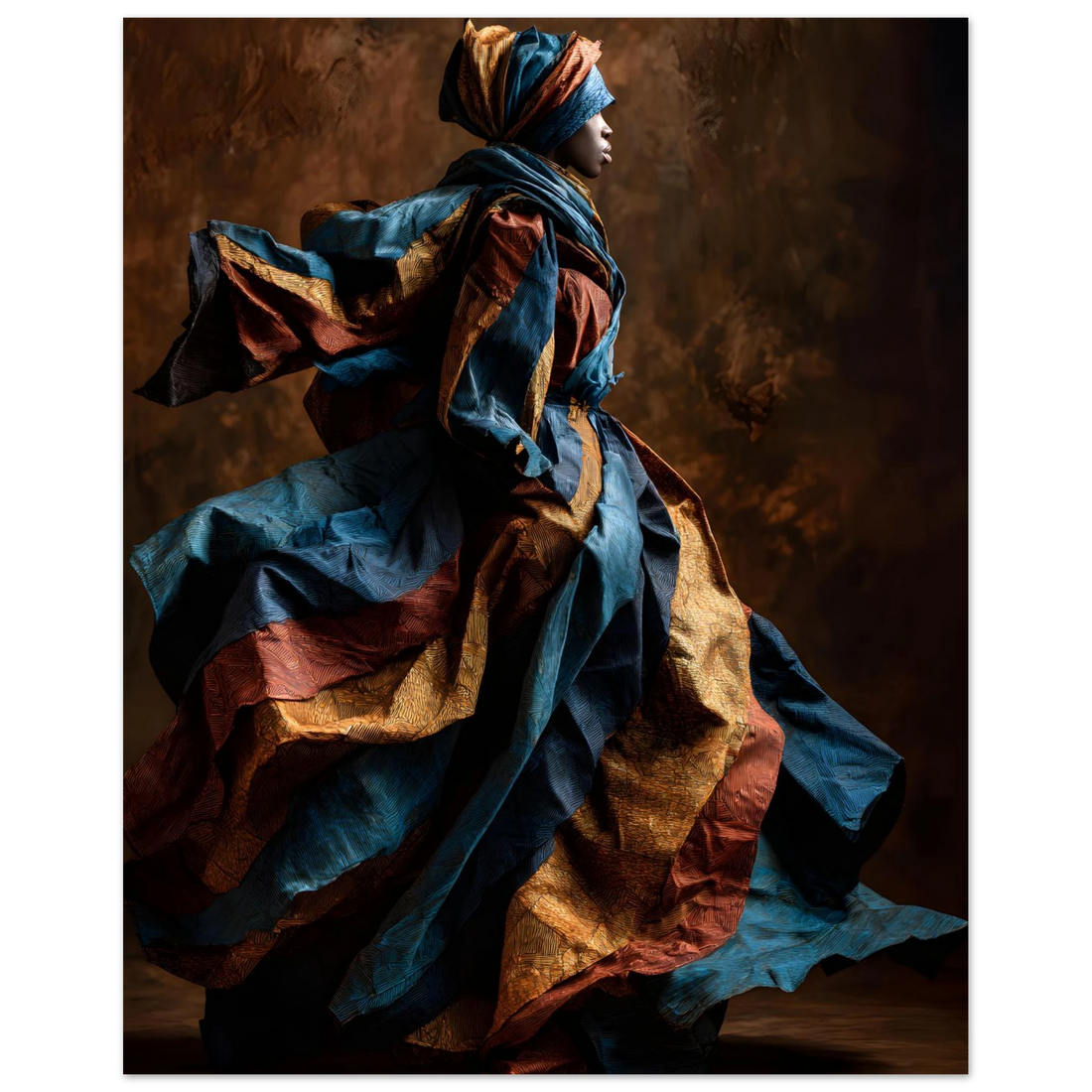 c57b2d7b-947a-4aa3-9d00-ec6724e129ab