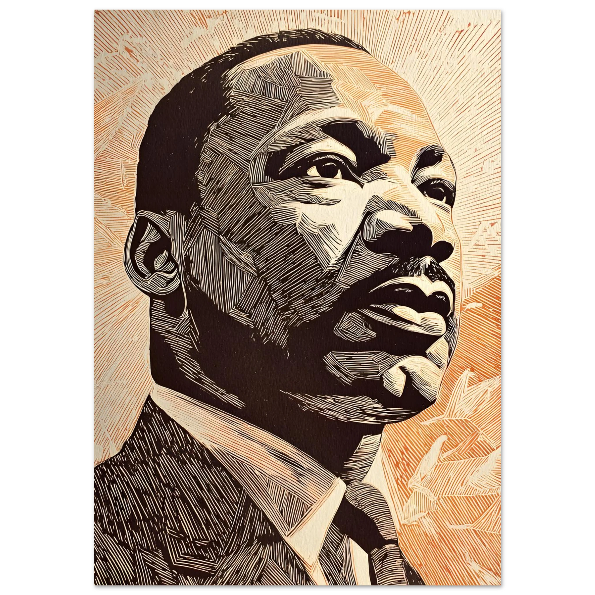 c589a47d-1158-483a-a22b-509c6fd00d33