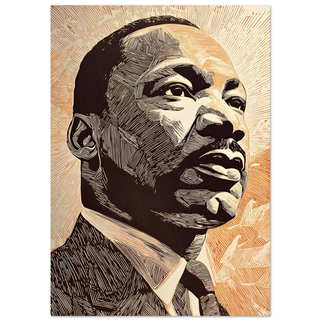 c589a47d-1158-483a-a22b-509c6fd00d33