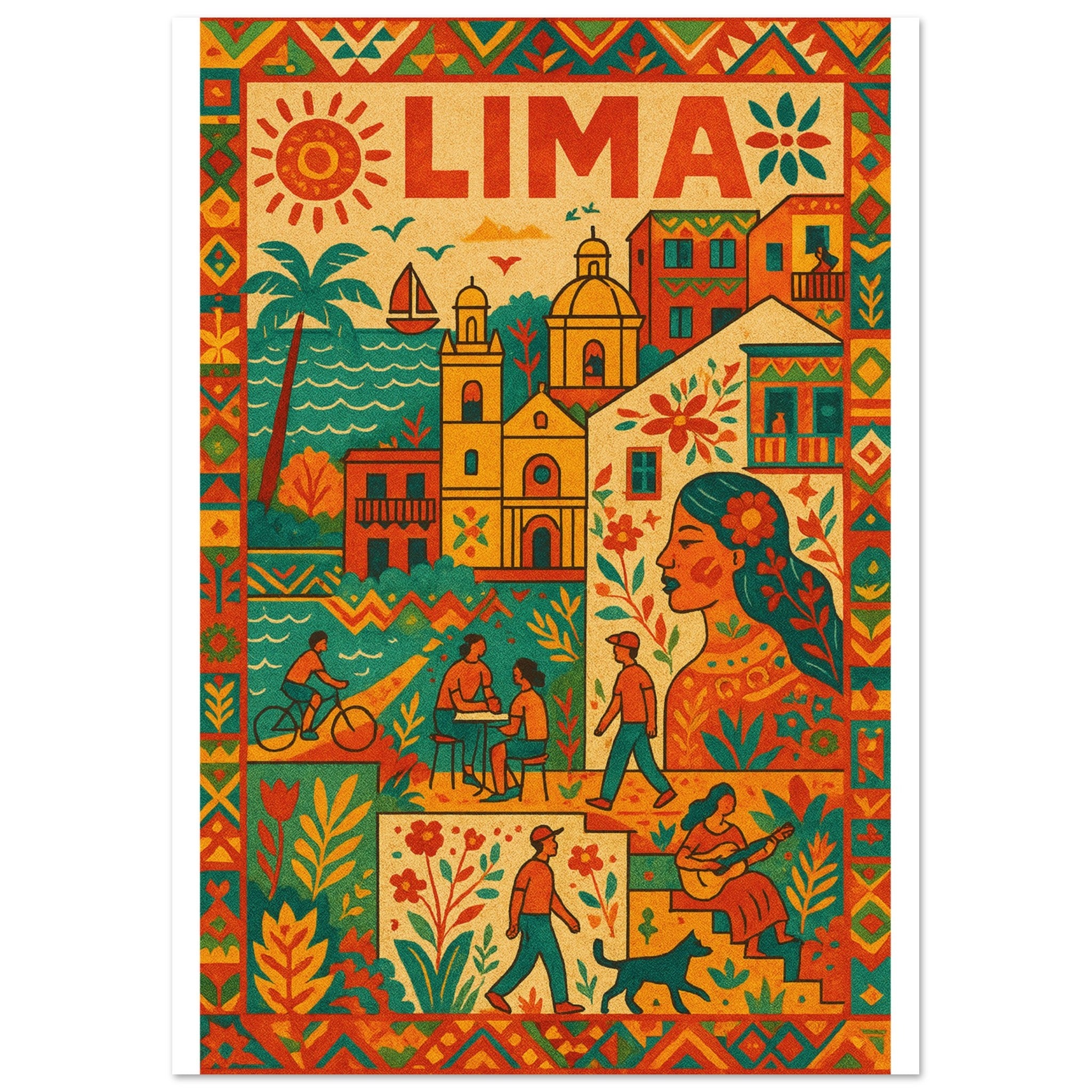 c61d04e9-0071-42fe-9bf1-8f1a08bfd011