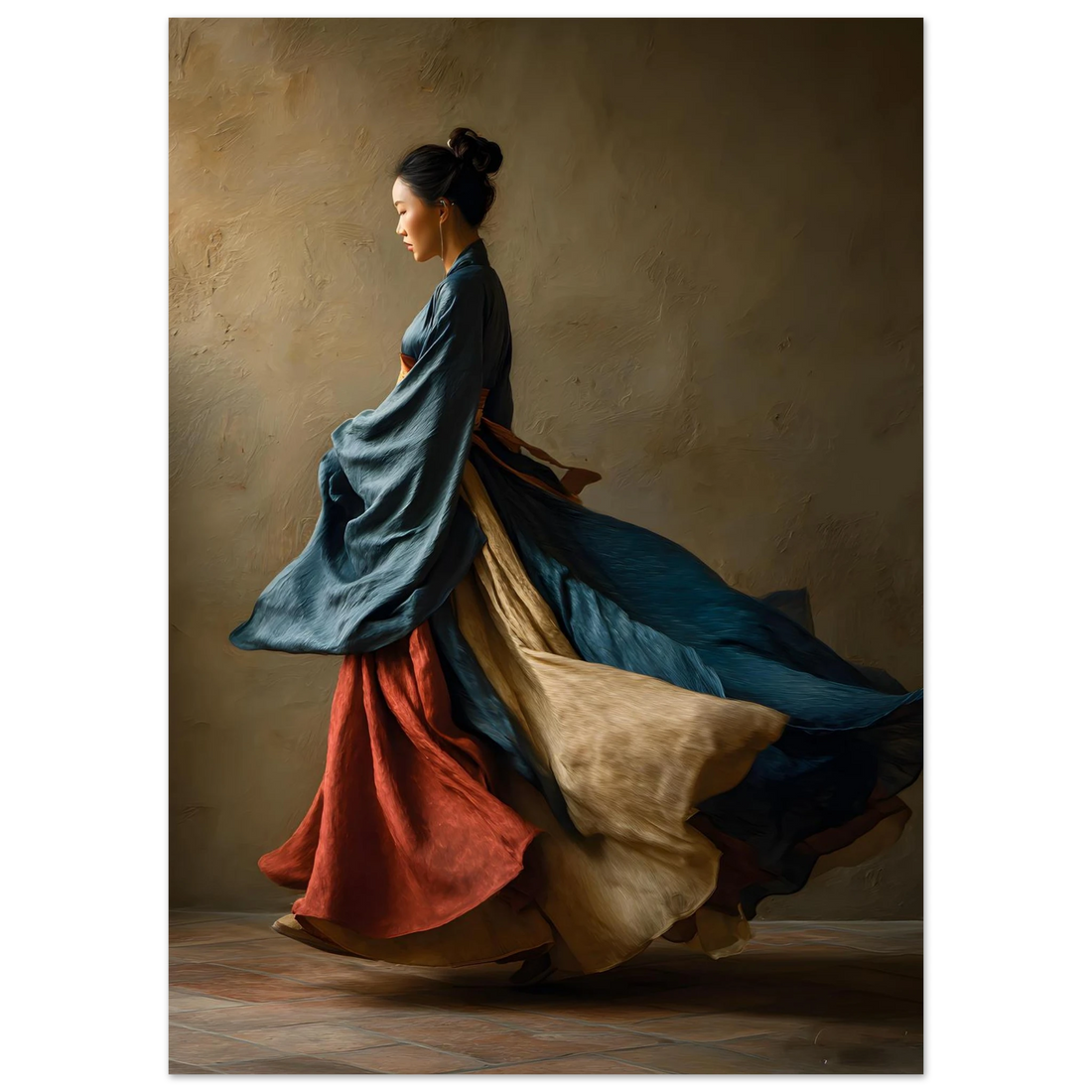 c730efe2-63e4-4891-9831-f3906c2c4aaf