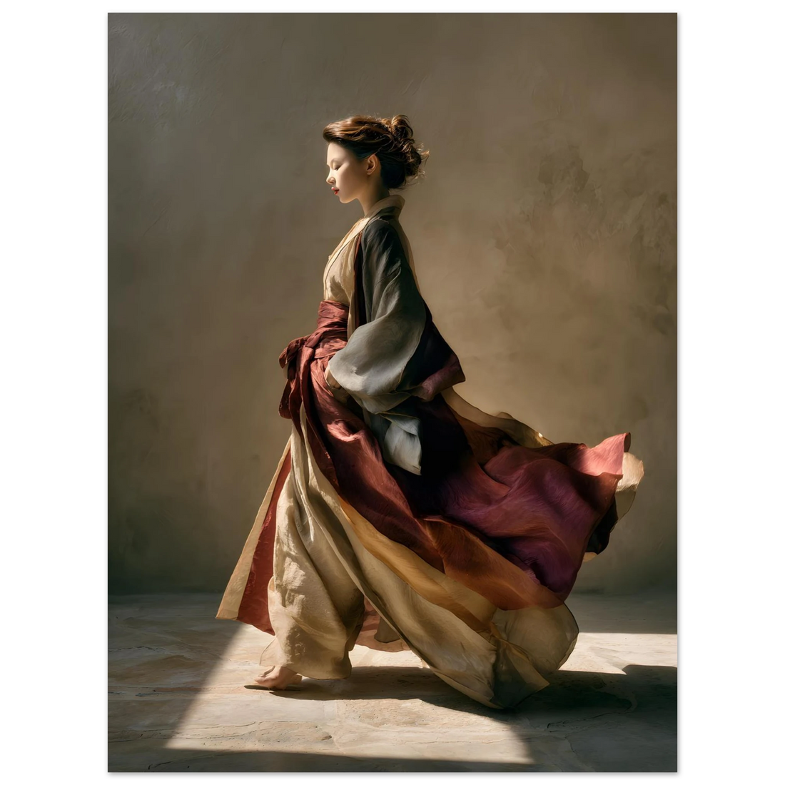 c7a7d939-7a56-440e-96be-13420be970f6